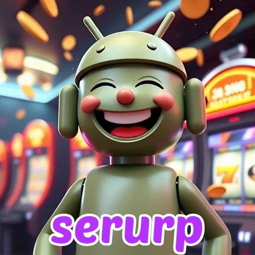 serurp Aksi