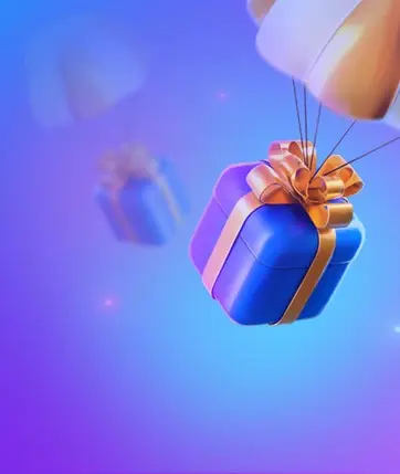 serurp bonus banner
