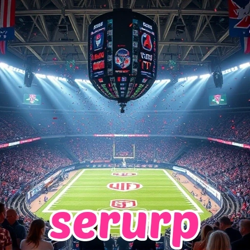 serurp Klub