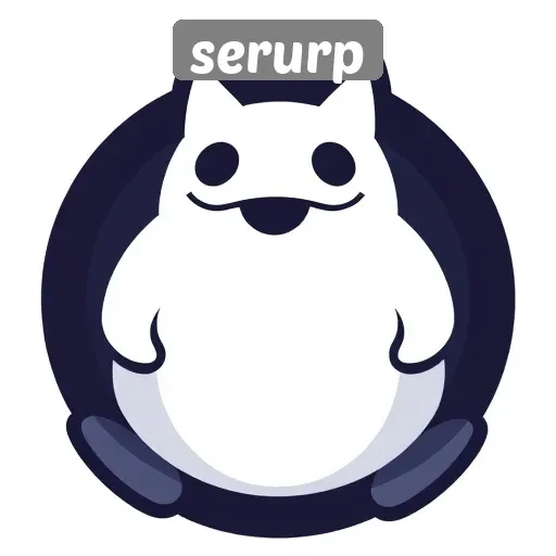 Mengenal Serurp Sebagai Platform Game Terpercaya