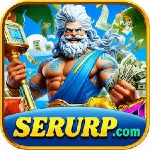 serurp
